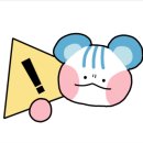 막창드라마 본점 이미지