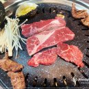 회식의달인 - 12732 | 회식의달인