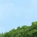 요산풍수지리학회 이미지