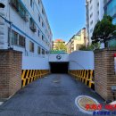 의정부 남양주 양평 원주 강원도 지하주차장 경광등 경보음 고장수리 유지보수 이미지