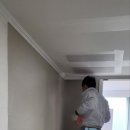 송학현대아파트 이미지