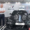 오토종합카 이미지