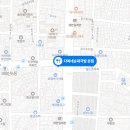 다복네순대돼지국밥 네이버블로그