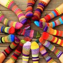 한국업사이클센터 이미지