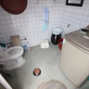 노마약국 이미지