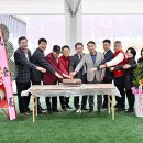 전천후게이트볼장 게이트볼장 이미지