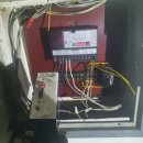 신세계아파트 이미지