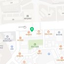 카페게이트인천만수향촌점 이미지