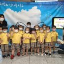 키즈빌어린이집 이미지