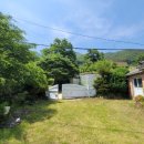 배내피트 이미지