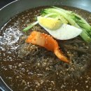 사철분식 - 하동군 문화2길 24 | 사철분식
