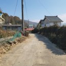 2019-주121 이미지