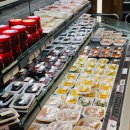 전주반찬 이미지