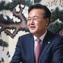 횡성중앙의원 이미지