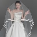 W14. 대구 웨딩샵 워킹 투어(아뜰리에레이나, 석미송, 시작바이이명순) 석미송웨딩 계약, 1차 피팅후기