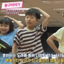 송림2동경로당 이미지