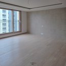 도배왕 | 대전 청주 전체 부분 도배 벽지 보수 아빠는도배왕 내돈내산
