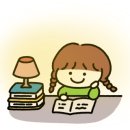 혼맨즈헤어 네이버블로그