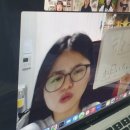 사미/새미 이미지