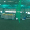 숲중앙어린이집 이미지