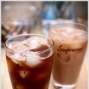 바라보다커피 이미지
