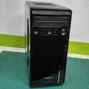 G4400 이미지