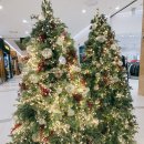 한우리김포점 이미지