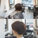 탑쓰리헤어(TOP3HAIR 이미지