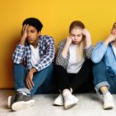 게임만드는까치 이미지