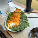 인천신촌초등학교 | [부평 맛집/해목정] 줄서서 먹는 해물찜맛집 전국 3대 해물 전문점 해목정x덕담집 후기 🍴