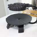 자이글(주) 이미지