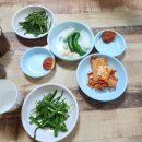 범일동맛집 60년전통 할매국밥 맑은국물 고추가루 부산돼지국밥
