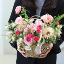 고연아틀리에 이미지