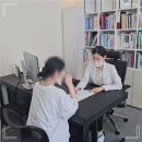 바비한의원 이미지