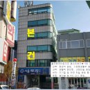 강원용접기술학원 이미지