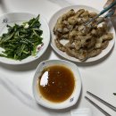 오발탄(주)에이치알푸드 | 마켓컬리 인기 추천 메뉴 오발탄 소곱창 밀키트 후기