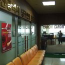 제우스 당구클럽 이미지