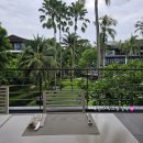 비비비약국 | 끄라비 여행 Day 3. 끄라비 여행의 핵심 홍섬 투어 추천 준비물! 홍섬 투어 선택한 이유!