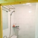 쉼게스트하우스 이미지