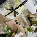 JC피아노스튜디오 학원 이미지