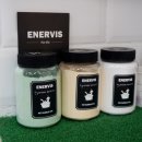 빙고네펫샵 이미지