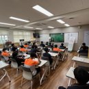 책과 미디어로 읽는 인문학 이미지