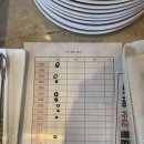 덴메디 네이버블로그