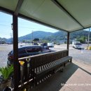 속풀이소머리곰탕식당 이미지