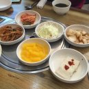 박가네 갈비 이미지