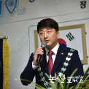 논산온누리약국 이미지