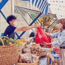 승봉농장 이미지