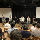 공명 건축사사무소 이미지