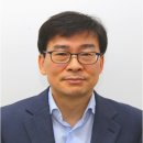 공공프리즘 이미지