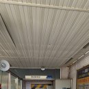 코리아정비세차장 이미지